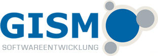 GISMO Logo
